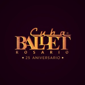 Cuba Ballet Rosario